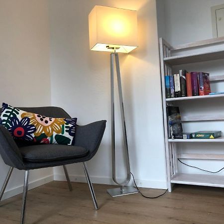 Ferienwohnung Zur Alten Schmiede Kottenheim ภายนอก รูปภาพ